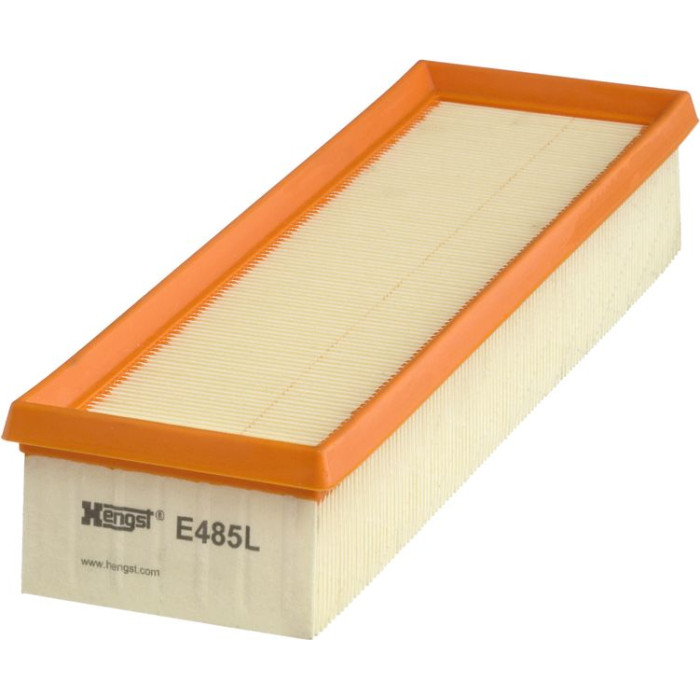 E485L HENGST FILTER Luftfilter E485L E485L HENGST FILTER Luftfilter E485L
