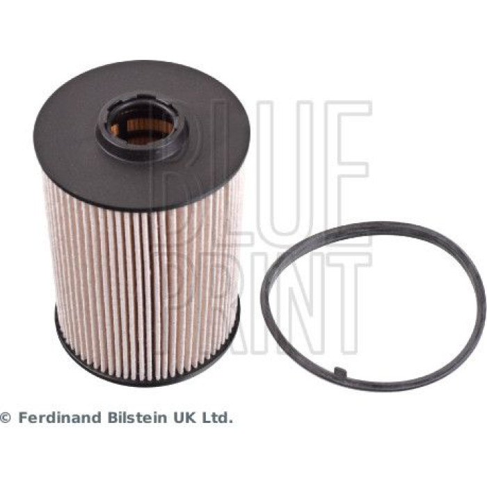 KRAFTSTOFFFILTER ADF122320