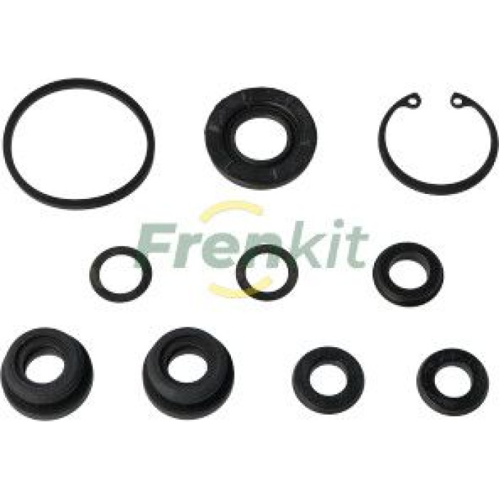 FRENKIT Reparatursatz 120023 FRENKIT Reparatursatz 120023