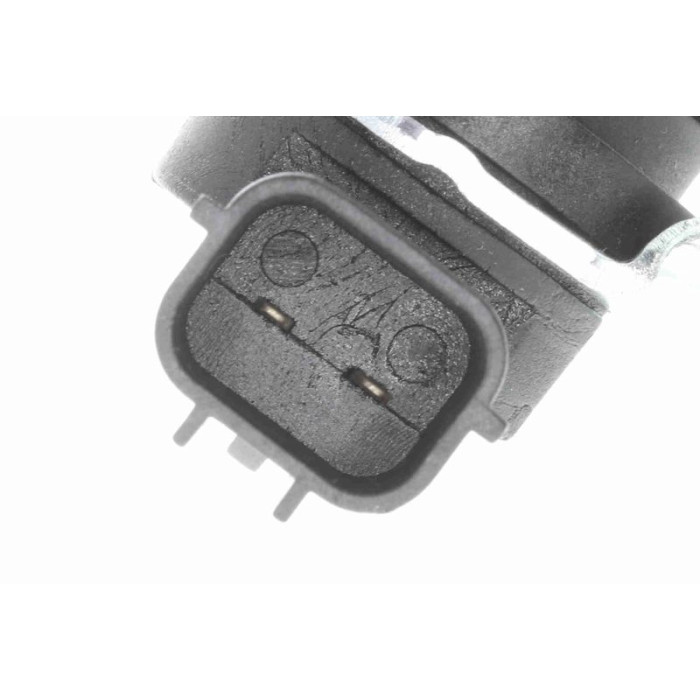 Vemo Drehzahlsensor für Automatikgetriebe V25-72-0082 Vemo Drehzahlsensor für Automatikgetriebe V25-72-0082