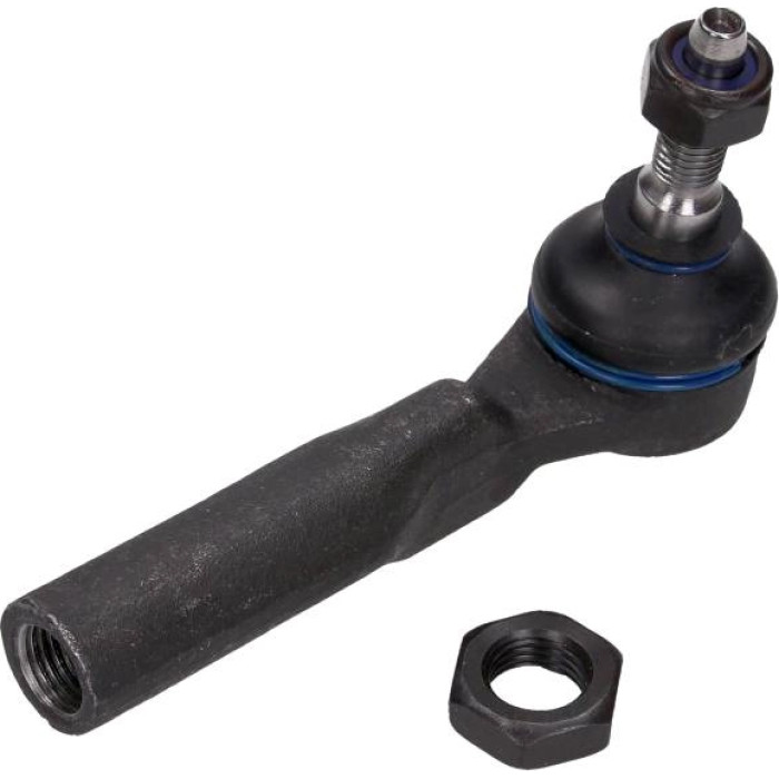 MAXGEAR Gelenk - Lenkung MGZ-304013 Fiat Marea/Multipla links/rechts 69-0273 MAXGEAR Gelenk - Lenkung MGZ-304013 Fiat Marea/Multipla links/rechts 69-0273