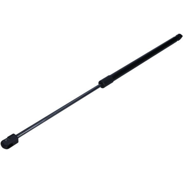 MAXGEAR Kofferraum-Gasfeder 12-2438 196837 MAXGEAR Kofferraum-Gasfeder 12-2438 196837
