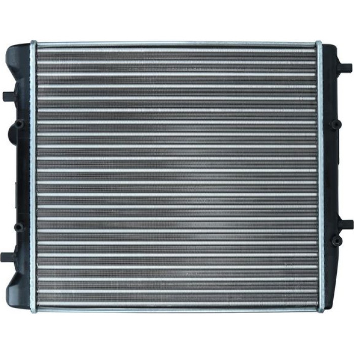 Kamoka Motorkühler 7705117