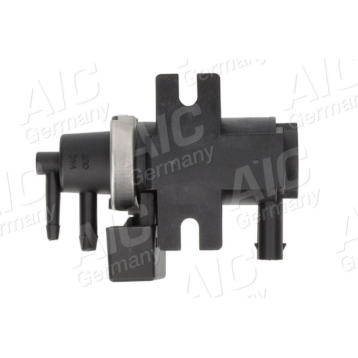AIC Druckwandler 58072 AIC Druckwandler 58072