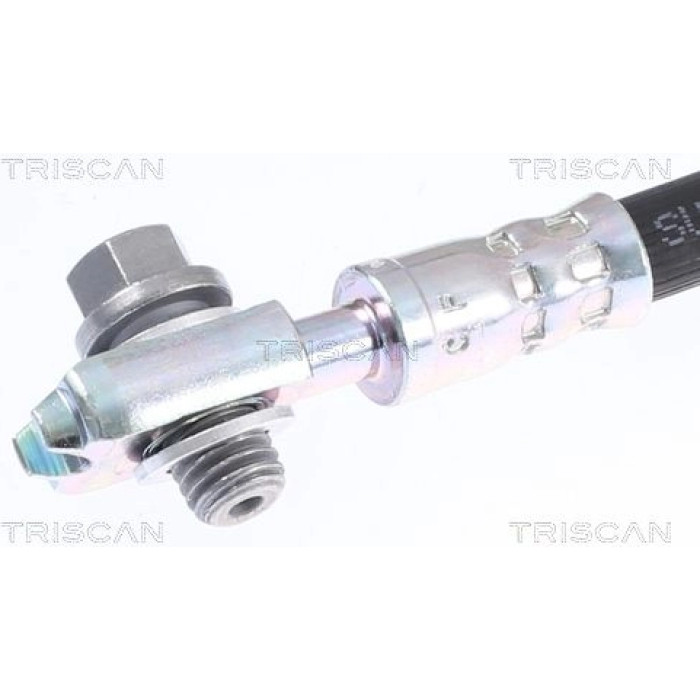 Bremsschlauch 815029258 Bremsschlauch 815029258