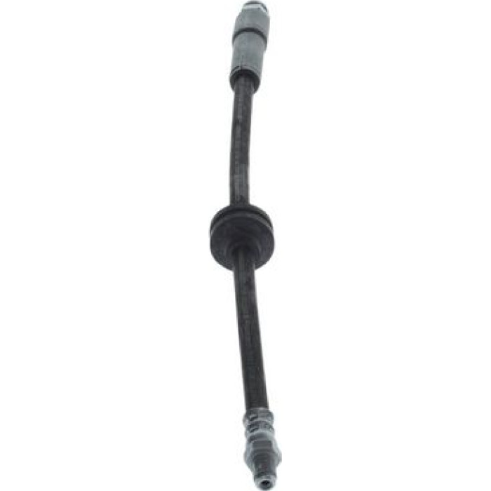 Bosch Bremsschlauch 1987481671 Bosch Bremsschlauch 1987481671