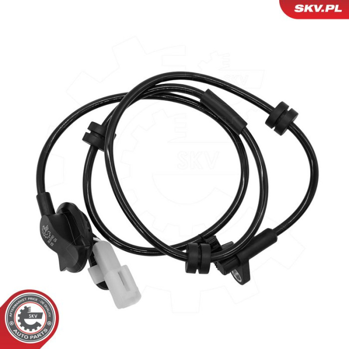 06SKV483 ESEN SKV Sensor, Raddrehzahl 06SKV483