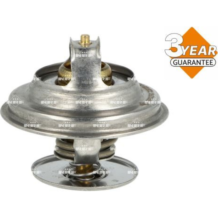 NRF Thermostat 725103 NRF Thermostat 725103