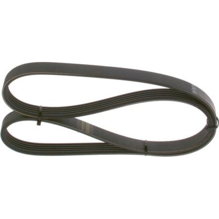 Bosch Keilrippenriemen 1987948406 Bosch Keilrippenriemen 1987948406