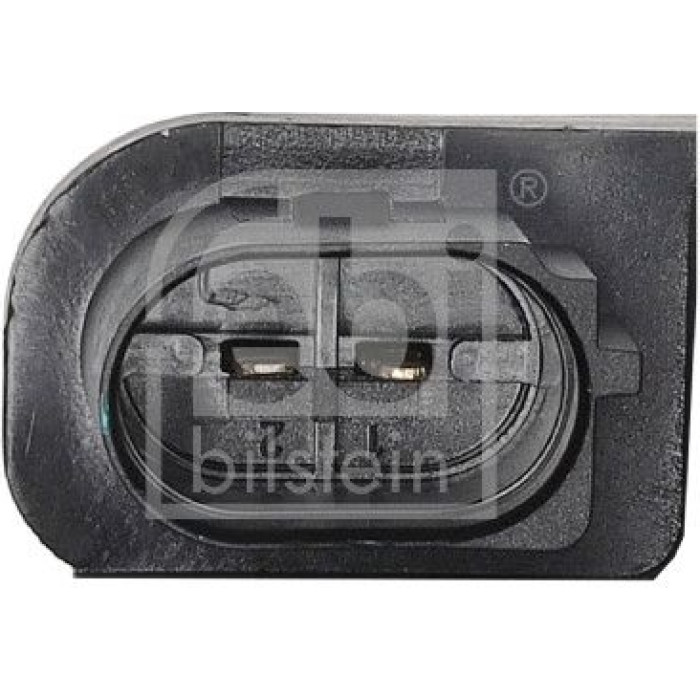 febi Bremssattel 181363