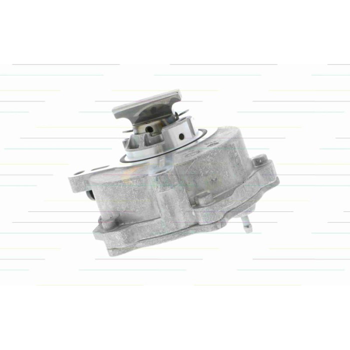 Vaico Unterdruckpumpe für Bremsanlage V20-8172 Vaico Unterdruckpumpe für Bremsanlage V20-8172
