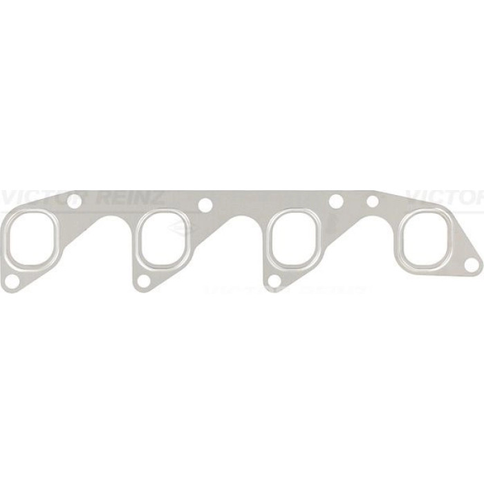 Reinz Dichtungssatz Abgaskrümmer 71-37097-00 Reinz Dichtungssatz Abgaskrümmer 71-37097-00