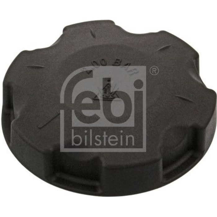 febi Verschlussdeckel 46222 febi Verschlussdeckel 46222