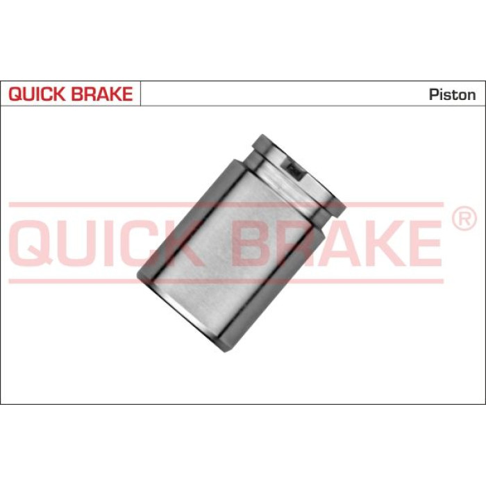 Quick Brake Bremssattelkolben 185264K Quick Brake Bremssattelkolben 185264K