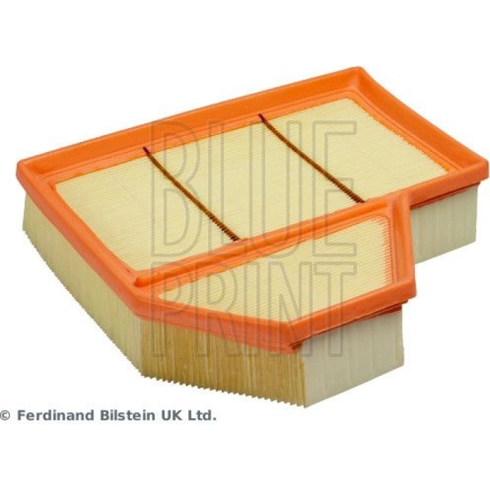 BLUE PRINT Luftfilter ADBP220080 BLUE PRINT Luftfilter ADBP220080
