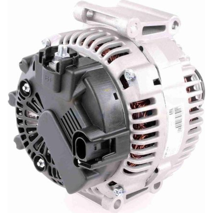 Vemo Lichtmaschine V30-13-47697 Vemo Lichtmaschine V30-13-47697
