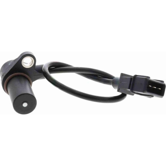 Vemo Kurbelwellensensor V40-72-0361