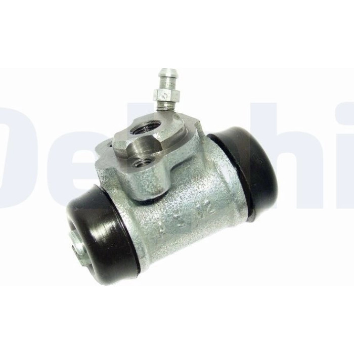 Delphi Radbremszylinder LW90064 Delphi Radbremszylinder LW90064