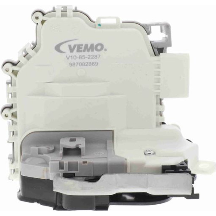Vemo Türschloss V10-85-2287 Vemo Türschloss V10-85-2287