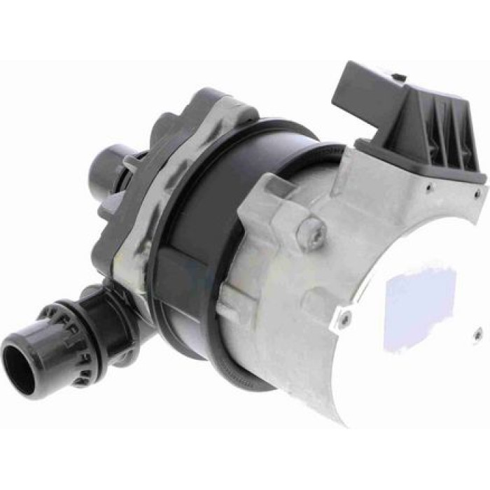Vemo Zusatzwasserpumpe / Kühlmittelpumpe V30-16-0013