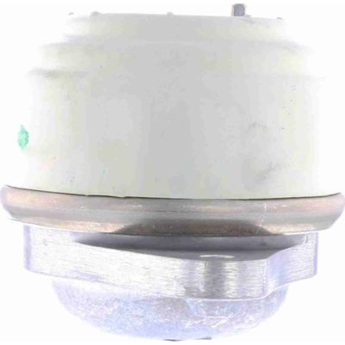 V30-0027 Vaico Motorlager V30-0027 V30-0027 Vaico Motorlager V30-0027