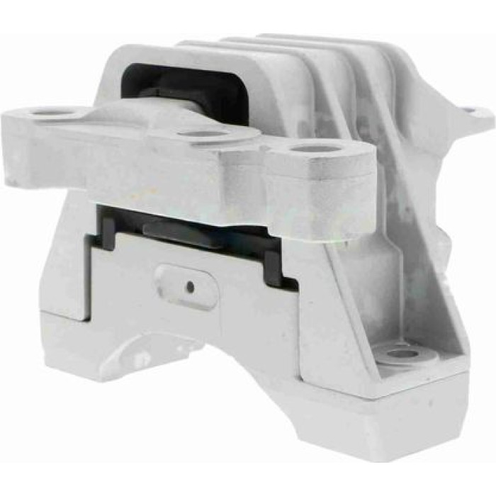 V40-0835 Vaico Motorlager V40-0835 V40-0835 Vaico Motorlager V40-0835