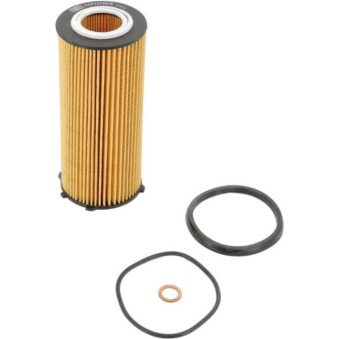 Champion Ölfilter COF101597E Champion Ölfilter COF101597E
