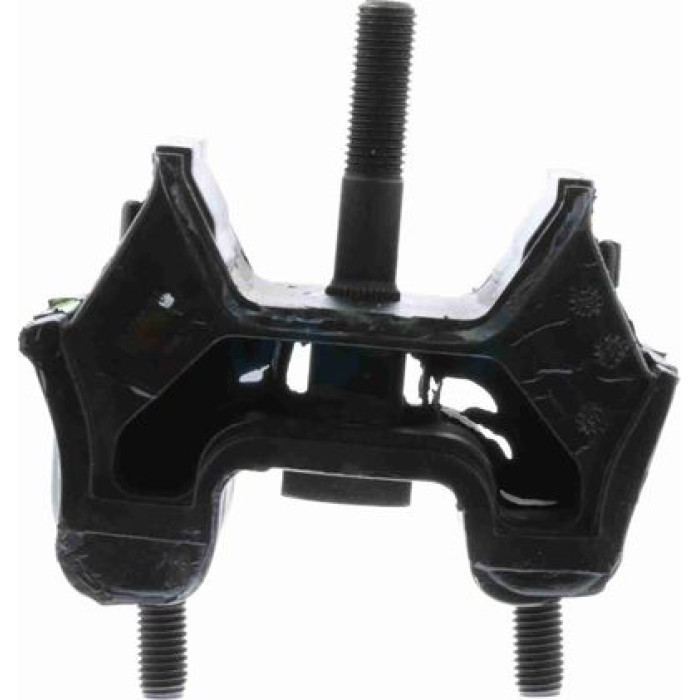 Vaico Motorlager V30-7442 Vaico Motorlager V30-7442