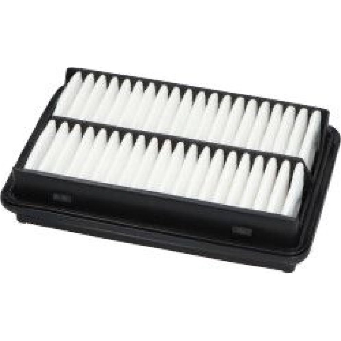 AMC Luftfilter PKW SA-9060 AMC Luftfilter PKW SA-9060