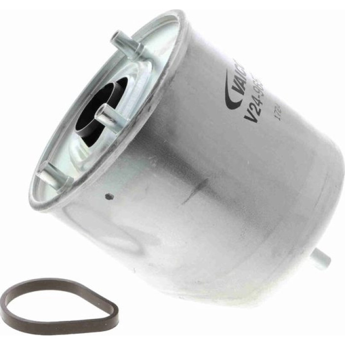 Vaico Kraftstofffilter V24-9657 Vaico Kraftstofffilter V24-9657