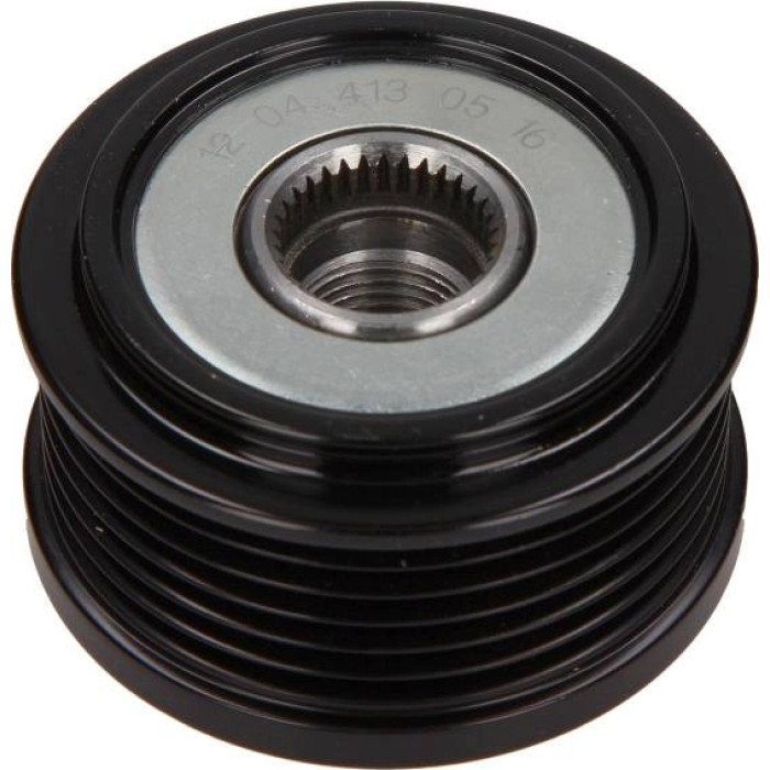 30-0116 MAXGEAR Generatorfreilauf 55376MG 30-0116 MAXGEAR Generatorfreilauf 55376MG