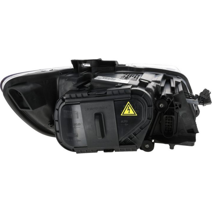 VALEO Hauptscheinwerfer 044141 VALEO Hauptscheinwerfer 044141