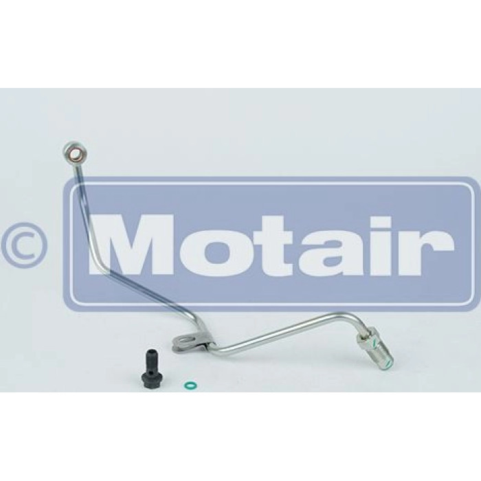 660114 ORIGINAL Profi-Paket 2