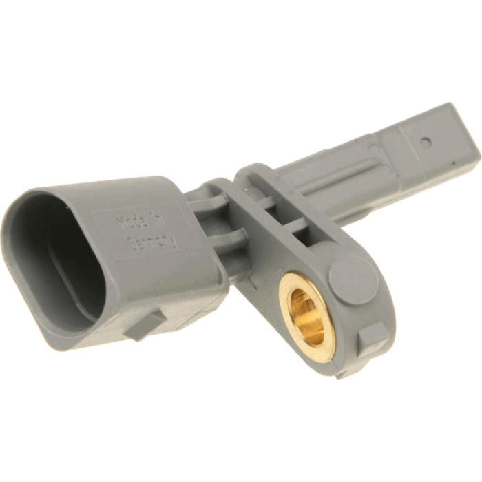 GBS1006 TRW Raddrehzahlsensor GBS1006 GBS1006 TRW Raddrehzahlsensor GBS1006