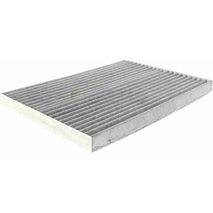 V38-31-0003 Vemo Innenraumfilter V38-31-0003 V38-31-0003 Vemo Innenraumfilter V38-31-0003