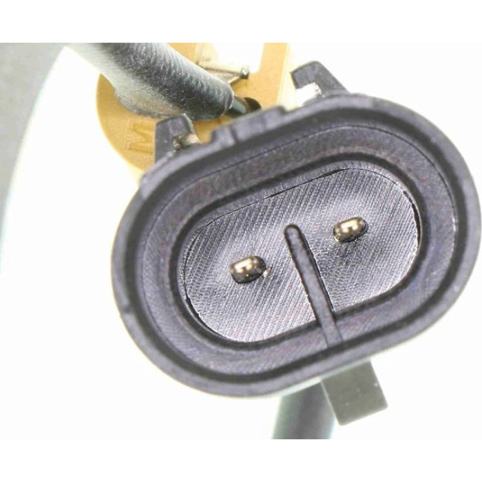 Vemo Bremsbelagverschleißsensor V27-72-0009