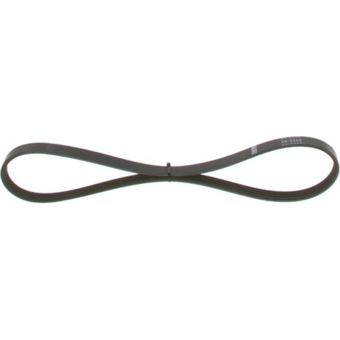 Bosch Keilrippenriemen 1987946111 Bosch Keilrippenriemen 1987946111