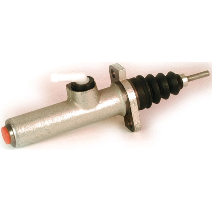 Bosch Kupplungsgeberzylinder 0 986 486 015 Bosch Kupplungsgeberzylinder 0 986 486 015