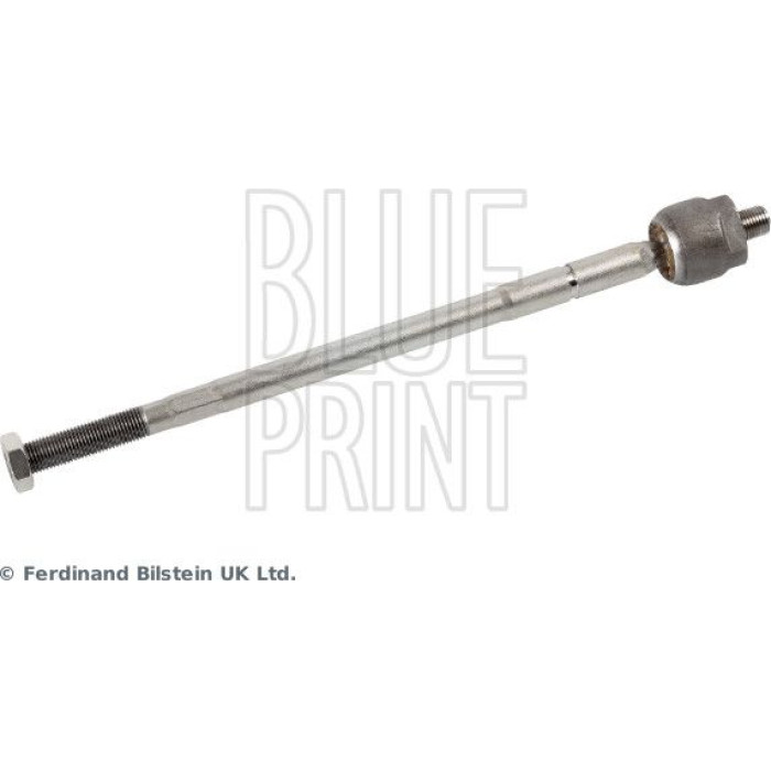 BluePrint Lenkrad ADT38764 BluePrint Lenkrad ADT38764