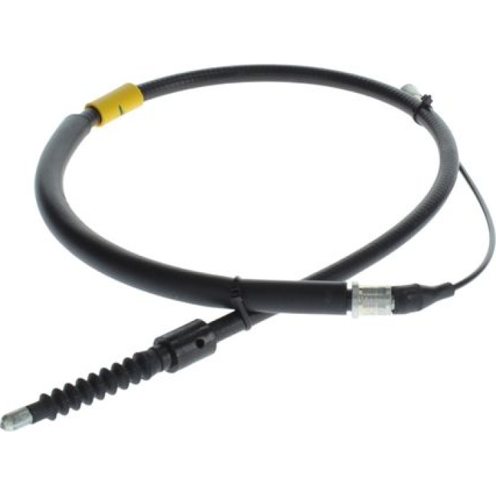 Bosch Handbremsseil links 1987477529 Bosch Handbremsseil links 1987477529