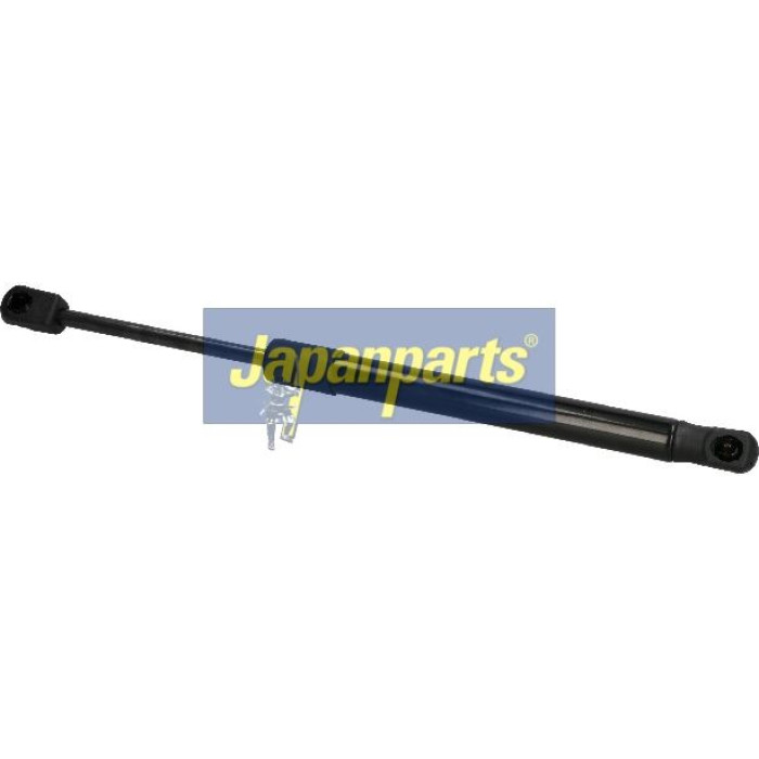 Japanparts Gasdruckfeder ZS01094