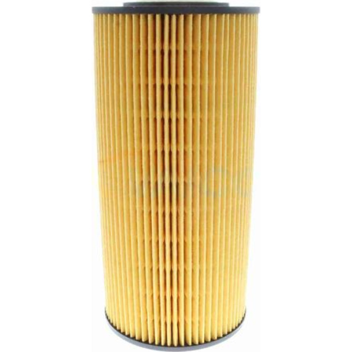 V30-0841 Vaico Ölfilter V30-0841 V30-0841 Vaico Ölfilter V30-0841