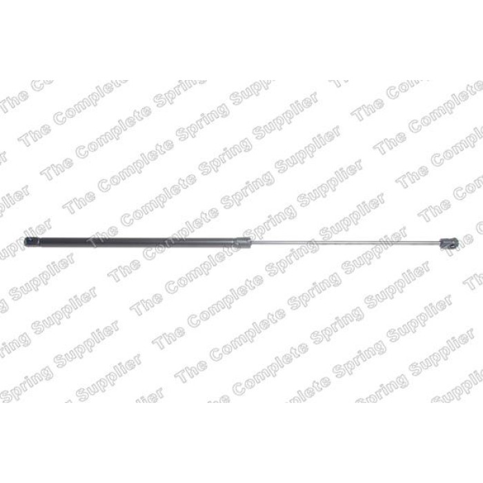 LESJÖFORS Gasdruckfeder 8095809 LESJÖFORS Gasdruckfeder 8095809