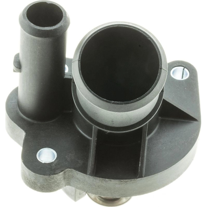 Gates Kühlmittelthermostat TH45190G1 Gates Kühlmittelthermostat TH45190G1
