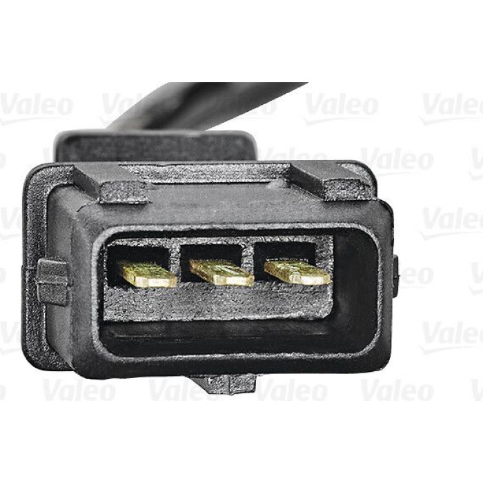 Valeo Impulssensor 254196 Valeo Impulssensor 254196