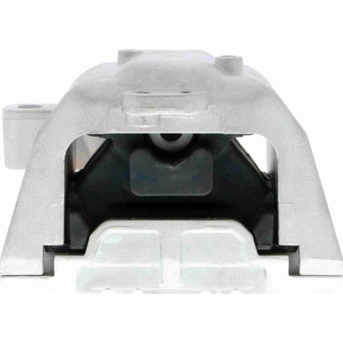 V10-1256 Vaico Motorlager V10-1256 V10-1256 Vaico Motorlager V10-1256
