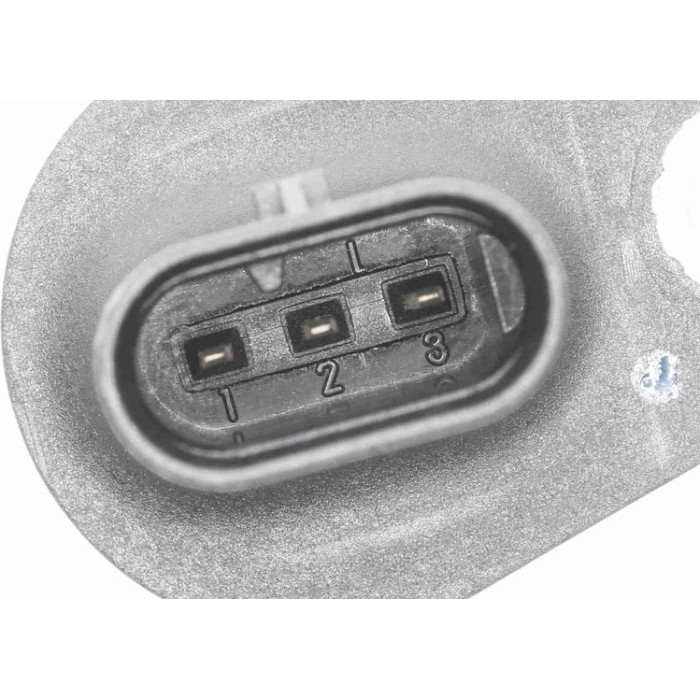 Vemo Kurbelwellensensor V10-72-1369