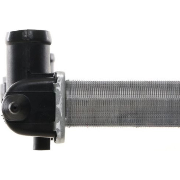 MAHLE Kühler, Motorkühlung CR 408 000S MAHLE Kühler, Motorkühlung CR 408 000S
