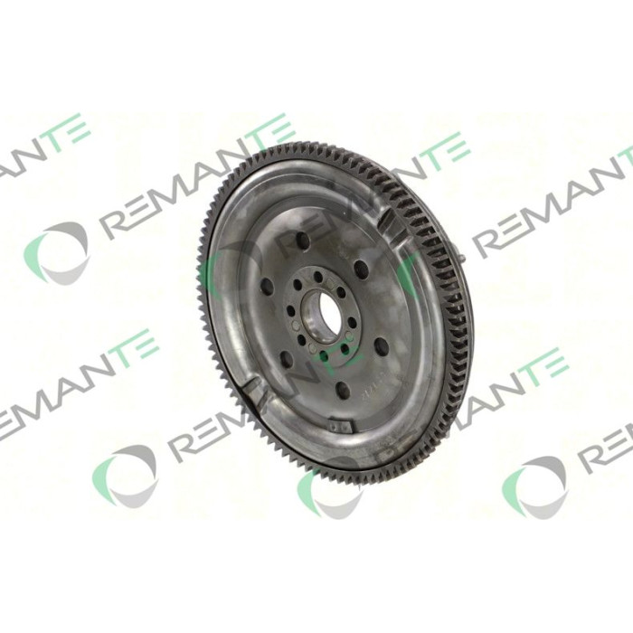 Schwungrad 009-001-000030R Schwungrad 009-001-000030R