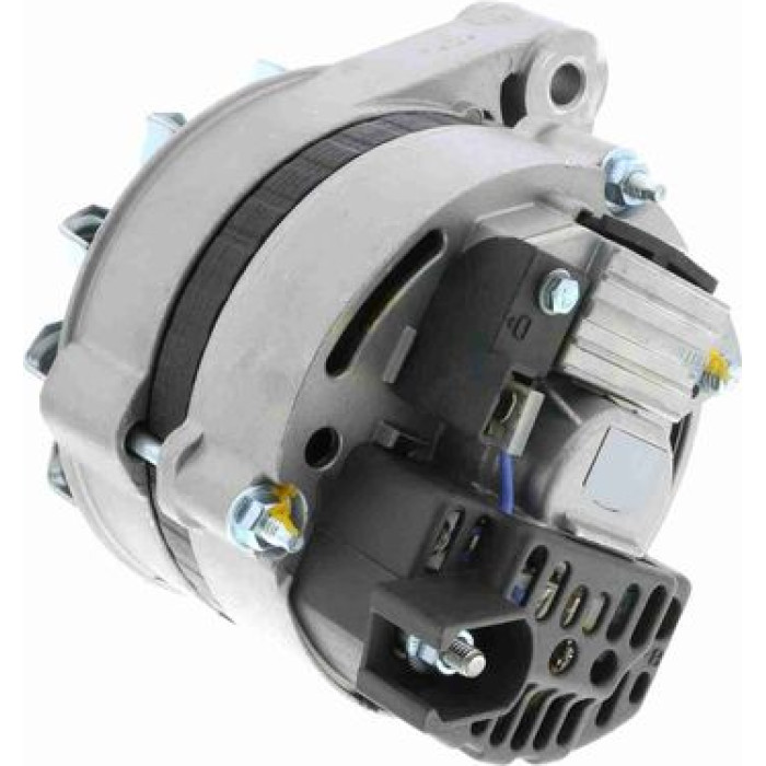 Vemo Lichtmaschine V24-13-35640 Vemo Lichtmaschine V24-13-35640